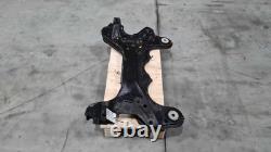VOLKSWAGEN GOLF Mk4 (1J) 1998-2004 Front Subframe 1J0199313M