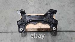 VOLKSWAGEN GOLF Mk4 (1J) 1998-2004 Front Subframe 1J0199313M