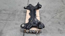 VOLKSWAGEN GOLF Mk4 (1J) 1998-2004 Front Subframe 1J0199313M