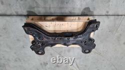 VOLKSWAGEN GOLF Mk4 (1J) 1998-2004 Front Subframe 1J0199313M