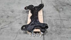 VOLKSWAGEN GOLF Mk4 (1J) 1998-2004 Front Subframe 1J0199313M
