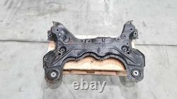 VOLKSWAGEN GOLF Mk4 (1J) 1998-2004 Front Subframe 1J0199313M