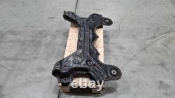 VOLKSWAGEN GOLF Mk4 (1J) 1998-2004 Front Subframe 1J0199313M
