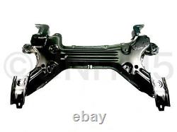 VW Golf MK2 1.8 GTI 8V 16V (84-92) Engine Carrier Sub-frame