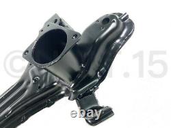 VW Golf MK2 1.8 GTI 8V 16V (84-92) Engine Carrier Sub-frame