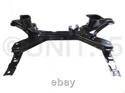 VW Golf MK3 (92-98) 2.8 VR6 Engine Subframe Carrier