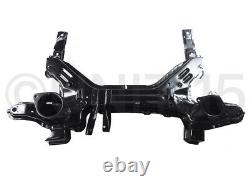 VW Golf MK3 (92-98) 2.8 VR6 Engine Subframe Carrier