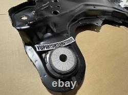 VW Golf MK4 R32 Engine Console Subframe Front High Quality Part