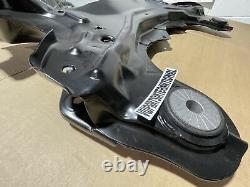 VW Golf MK4 R32 Engine Console Subframe Front High Quality Part