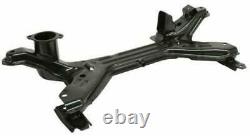 VW Golf Mk2 Front Axle Subframe / Engine Carrier / Support 191199315AD New