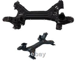 VW Golf Mk2 Front Axle Subframe / Engine Carrier / Support 191199315AD New