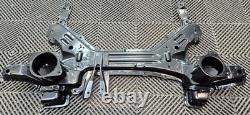 VW Golf Mk3 Mkiii Front Subframe Suspension GTI