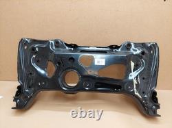 VW Golf Mk8 Front Subframe 5WA199315E Tiguan Caddy 2.0L 2020-on Genuine NEW