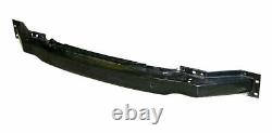 VW T4 Lower Front Cross Member Transporter 1990-1996