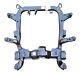 Vauxhall Astra G Front Subframe (corrosion Protection Recommended) 1998-2005