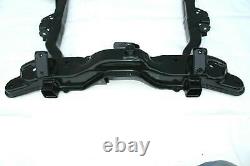 Vauxhall Combo C 2001-2011 Front Subframe Crossmember Without DPF