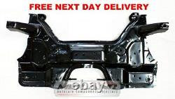 Vauxhall Corsa D 1.0 1.2 1.3 1.4 1.6 1.7 2007 2014 Brand New Front Subframe