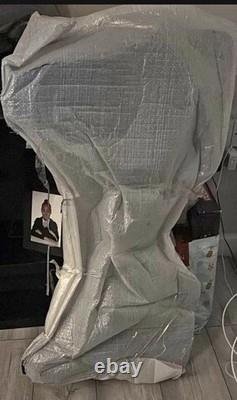 Vauxhall Corsa D (2006 2014) Brand New Front Subframe Crossmember Carrier