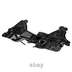 Vauxhall Corsa D 2007-14 1.3 A13DTC A13DTE A13DTR Front Subframe 13427070 New