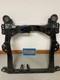 Vauxhall Insignia A 09-17 Front Engine Cradle Subframe Engine Carrier 13478789