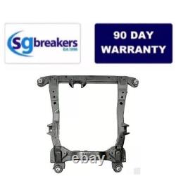 Vauxhall Insignia Mk1 1.6 1.8 2.0 Petrol 2008-2017 Front Subframe, Brand new