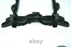 Vauxhall Meriva A 2003-2010 Front Subframe Crossmember Without DPF