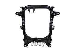 Vauxhall Vectra C (2002-2009) Signum (2003-2008) Front Subframe Crossmember New