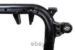 Vauxhall Vectra C (2002-2009) Signum (2003-2008) Front Subframe Crossmember New