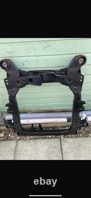 Vauxhall Vectra/ Saab 9-3 / CadalicBLS Front Subframe. Brand New