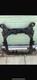 Vauxhall Vectra/ Saab 9-3 / Cadalicbls Front Subframe. Brand New