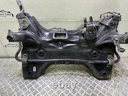 Vauxhall Vivaro Front Subframe 2.0HDI 2019 2020 2021 2023 2024