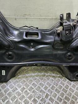 Vauxhall Vivaro Front Subframe 2.0HDI 2019 2020 2021 2023 2024