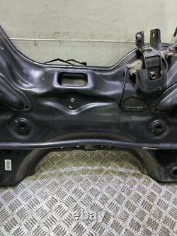Vauxhall Vivaro Front Subframe 2.0HDI 2019 2020 2021 2023 2024