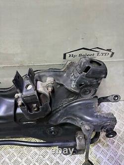 Vauxhall Vivaro Front Subframe 2.0HDI 2019 2020 2021 2023 2024