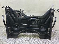 Vauxhall Vivaro Front Subframe 2.0HDI 2019 2020 2021 2023 2024