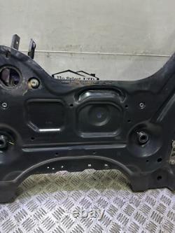 Vauxhall Vivaro Front Subframe 2.0HDI 2019 2020 2021 2023 2024