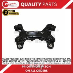 Vika Front Subframe fits VW Golf Bora New Beetle for oe 1J0199313H, 1J0199313J Vika Front Subframe fits VW Golf Bora New Beetle for oe 1J0199313H, 1J0199313J