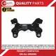 Vika Front Subframe Fits Vw Golf Bora New Beetle For Oe 1j0199313h, 1j0199313j