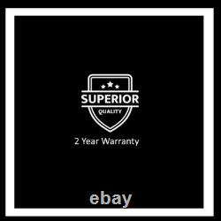 Vika Front Subframe fits VW Golf Bora New Beetle for oe 1J0199313H, 1J0199313J Vika Front Subframe fits VW Golf Bora New Beetle for oe 1J0199313H, 1J0199313J