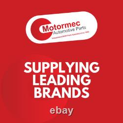 Vika Front Subframe fits VW Golf Bora New Beetle for oe 1J0199313H, 1J0199313J Vika Front Subframe fits VW Golf Bora New Beetle for oe 1J0199313H, 1J0199313J