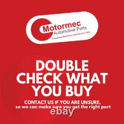 Vika Front Subframe fits VW Golf Bora New Beetle for oe 1J0199313H, 1J0199313J Vika Front Subframe fits VW Golf Bora New Beetle for oe 1J0199313H, 1J0199313J