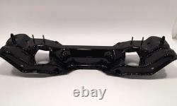 Volvo 740 940 Engine Cross Member Front Sub Frame New 744 745 944 945 Subframe