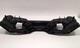 Volvo 740 940 Engine Cross Member Front Sub Frame New 744 745 944 945 Subframe