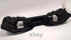 Volvo 740 940 Engine Cross Member Front Sub Frame New 744 745 944 945 Subframe