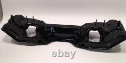 Volvo 740 940 Engine Cross Member Front Sub Frame New 744 745 944 945 Subframe