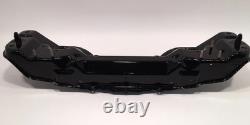 Volvo 740 940 Engine Cross Member Front Sub Frame New 744 745 944 945 Subframe