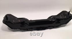 Volvo 740 940 Engine Cross Member Front Sub Frame New 744 745 944 945 Subframe