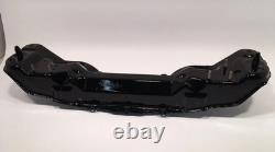 Volvo 740 940 Engine Cross Member Front Sub Frame New 744 745 944 945 Subframe