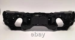 Volvo 740 940 Engine Cross Member Front Sub Frame New 744 745 944 945 Subframe