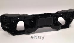 Volvo 740 940 Engine Cross Member Front Sub Frame New 744 745 944 945 Subframe